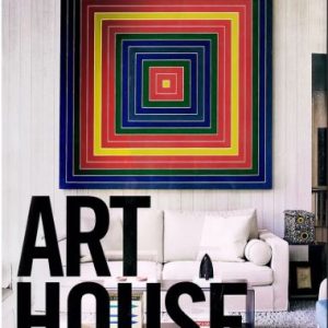 ART HOUSE