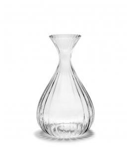 CARAFE M INKU