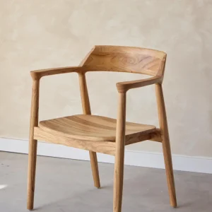 Silla Nusae PREVENTA