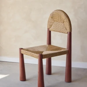 Silla Mikonos