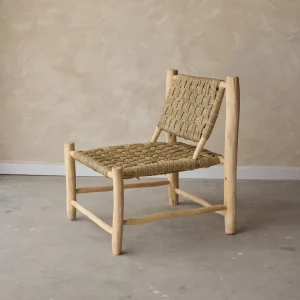 Sillón Josefina