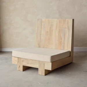 Sillón Ibiza