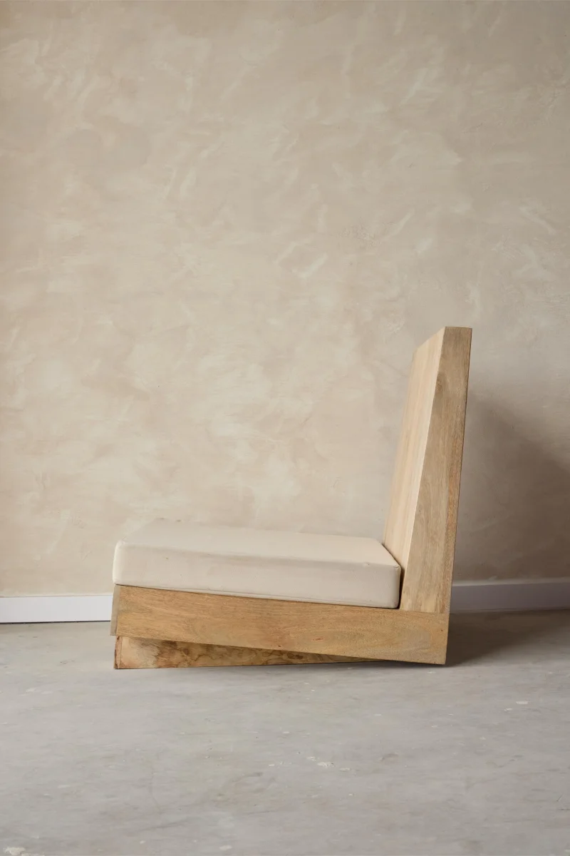 Sillón Ibiza - Imagen 3