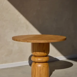 Mesa Nusa Penida