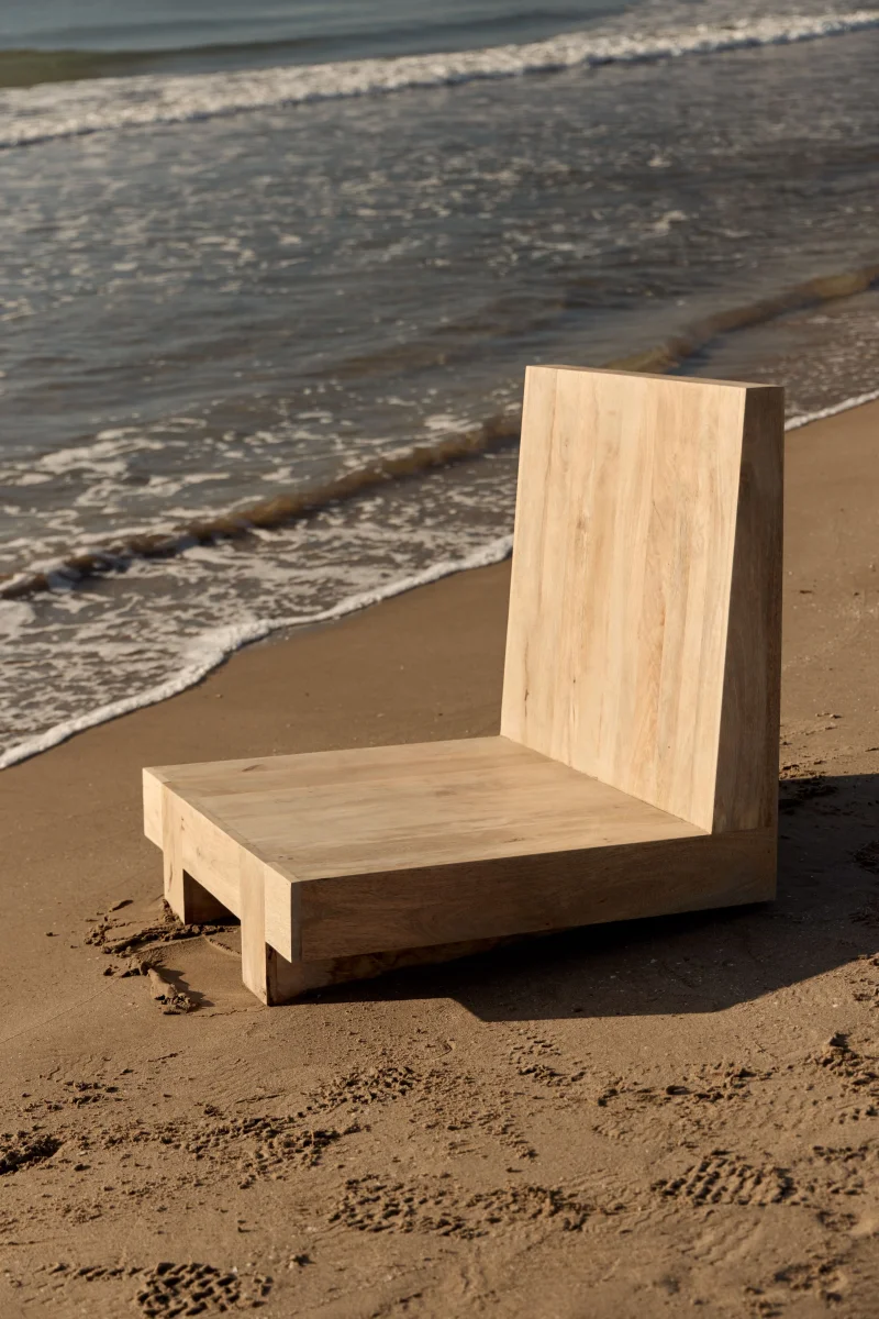 Sillón Ibiza - Imagen 7