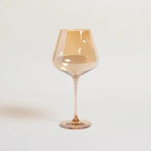 COPA BOMBE DORE 750 ML.