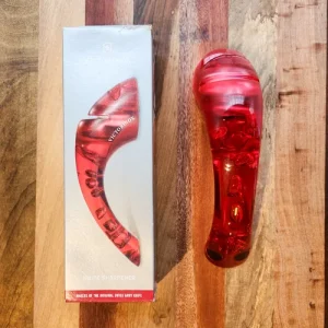 AFILADOR DE CUCHILLOS VICTORINOX