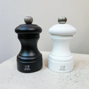DÚO DE MOLINILLOS PEUGEOT