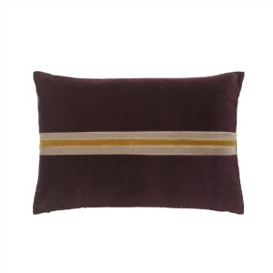 Harlow Cushion