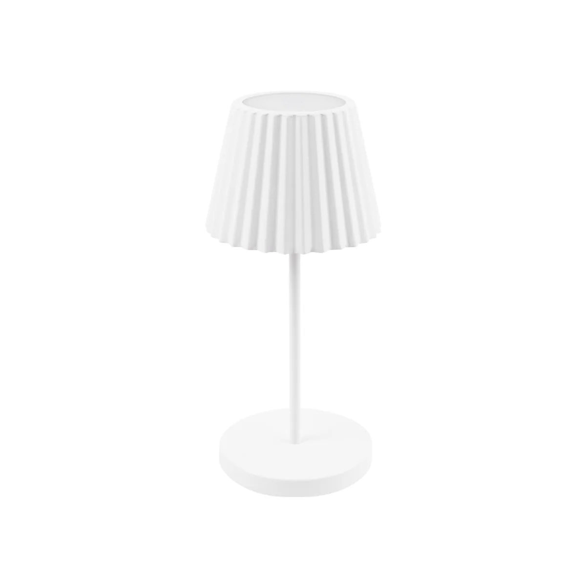 table lamp - Imagen 3