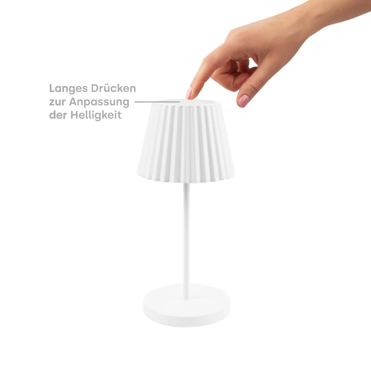 table lamp - Imagen 8