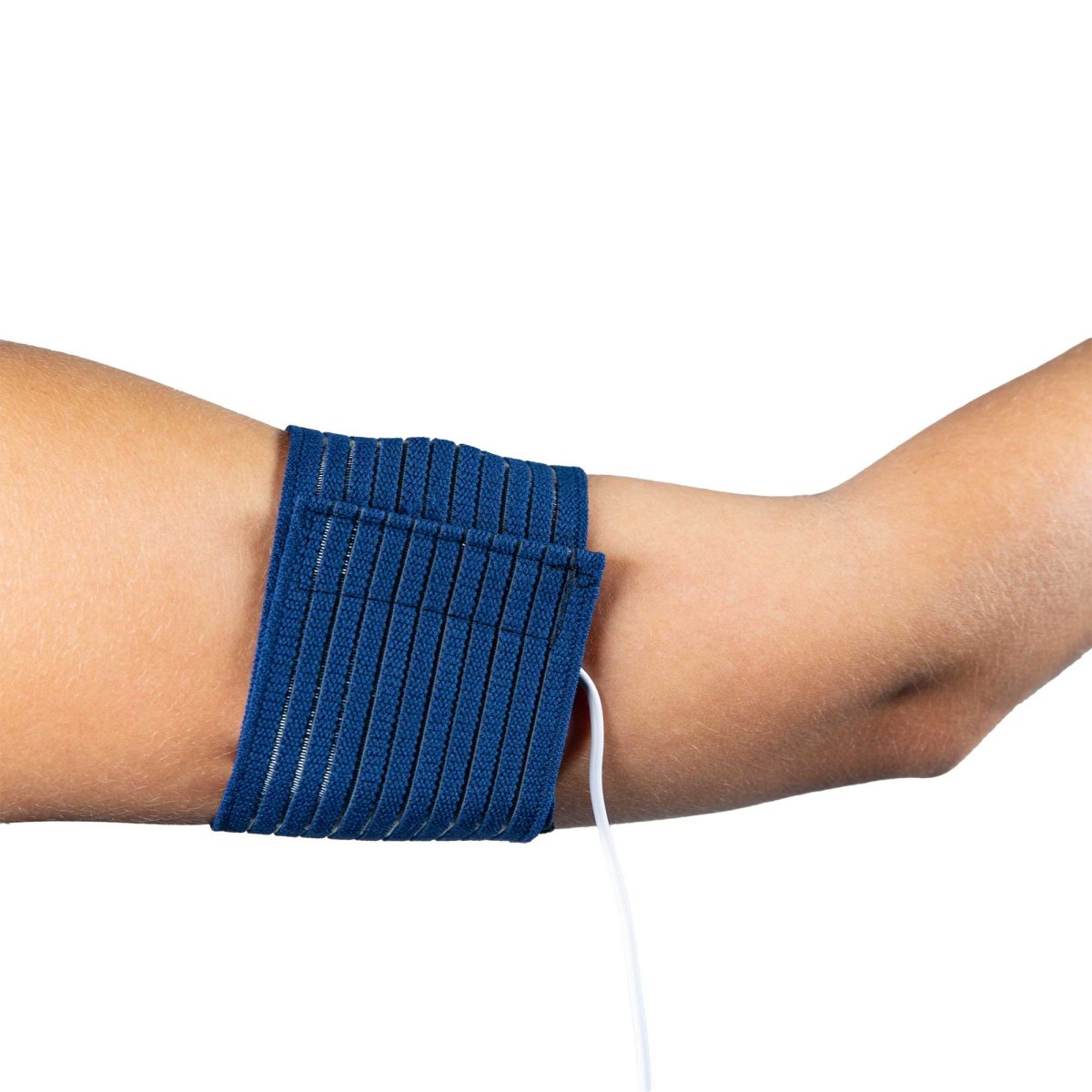 Physio Pad incl. 2 bandages (large/small) - Imagen 3