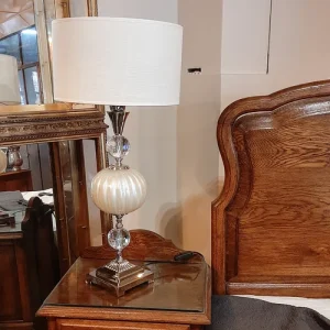 LÁMPARA DE MESA LEGRAND