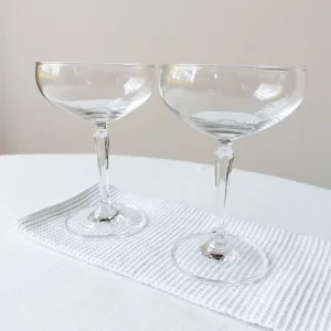 COPA COCKTAIL CONNEXION 215 ML.