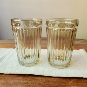 VASO ALTO VIDRIO CHAMPAGNE CARDIFF