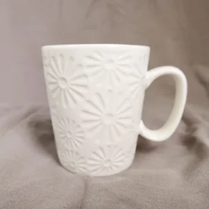 MUG MARGARITA