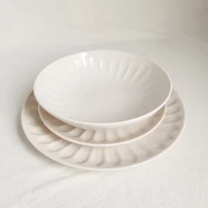 PLATOS EFESO CREAM