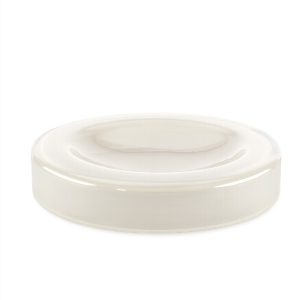 WET Bowl Big Vanilla