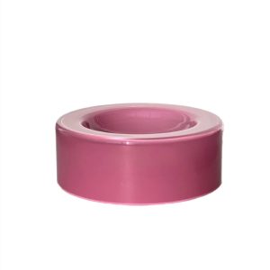 WET Bowl Medium Pink