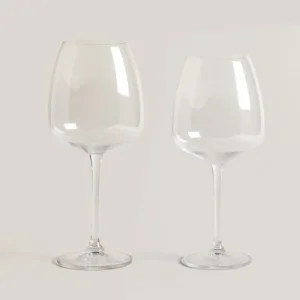 COPA CRISTAL BOHEMIA ANSER