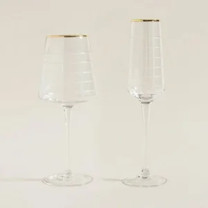 COPAS OLIVIA CUADRILLE