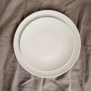 PLATOS MARGARITA