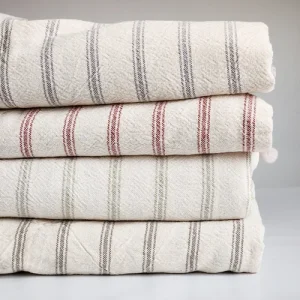 MANTEL TRIPLE RAYA DISTANCIADA