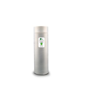 Stretch Film 30*12*450