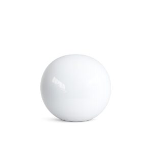 BOLA BRILLANTE XL