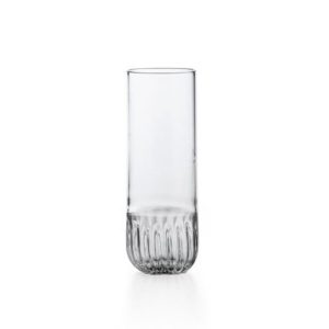 VASOS CORTOS TUBOS