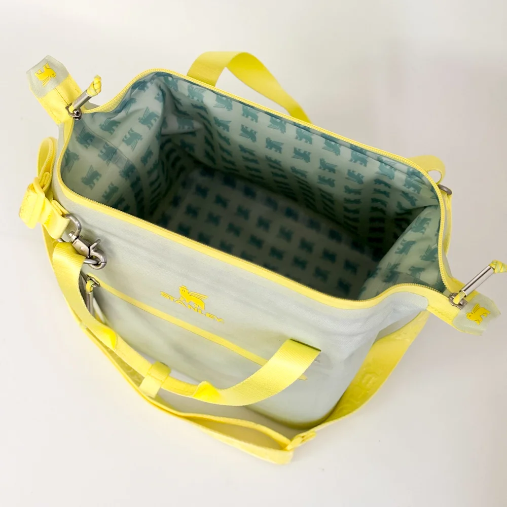 BOLSO TERMICO STANLEY JULIENNE 6,8 L. - Imagen 4