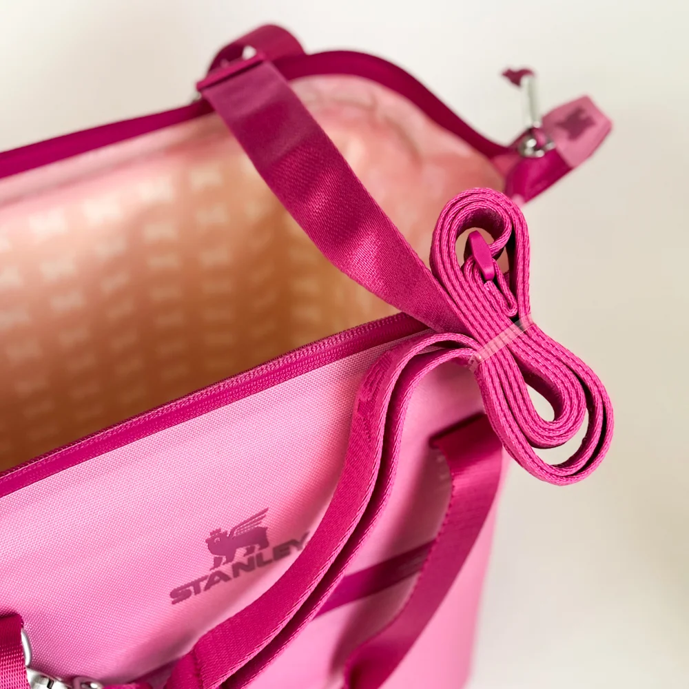 BOLSO TERMICO STANLEY JULIENNE 6,8 L. - Imagen 5