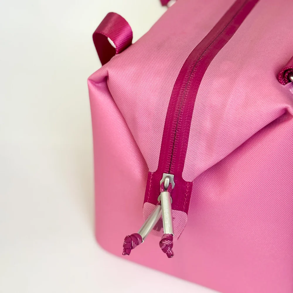 BOLSO TERMICO STANLEY JULIENNE 6,8 L. - Imagen 7