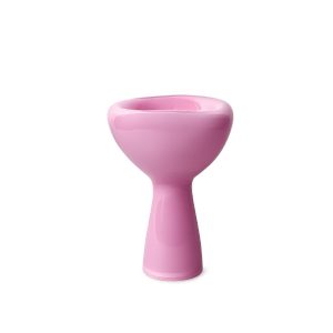 PHANTOM Dish – Pink
