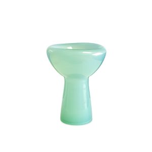 PHANTOM Dish – Soft Sag