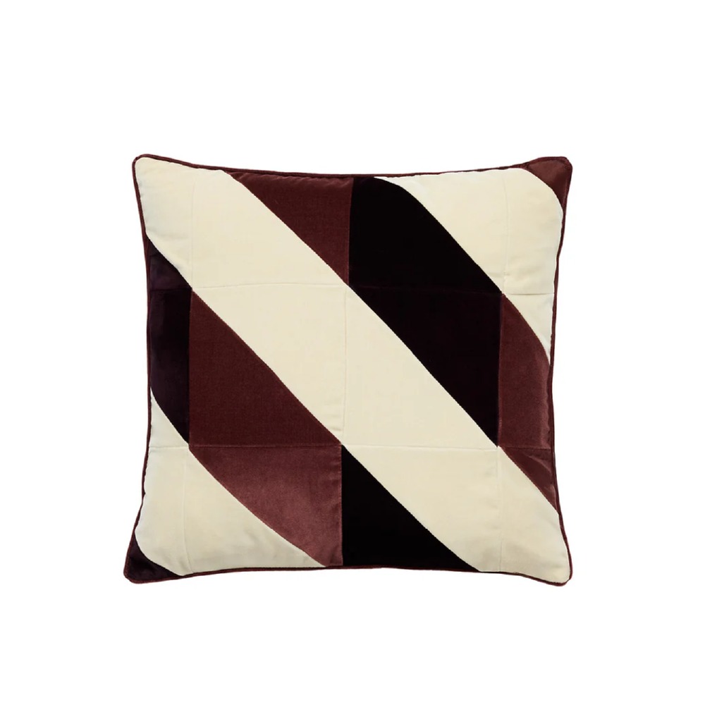 Kiki Cushion