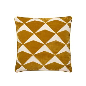 Selma Cushion