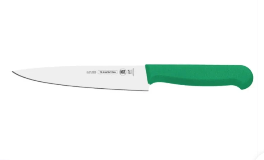 Cuchillo carne 8” Professional - Imagen 3