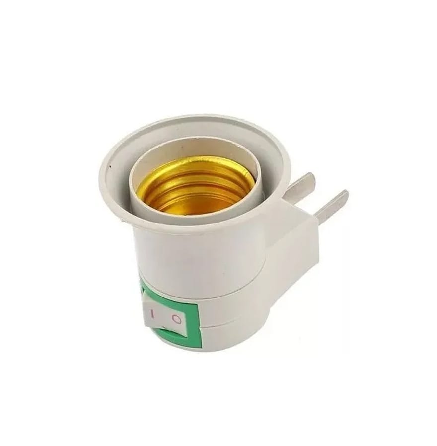 ADAPTADOR PARA FOCO - Imagen 2