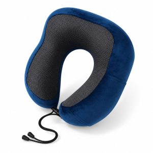 ALMOHADA PARA CUELLO DE VIAJE UP301