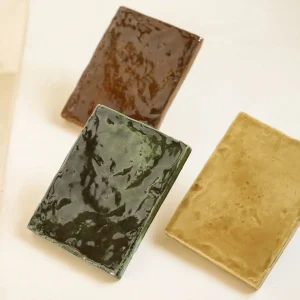 Aplique Esmaltado