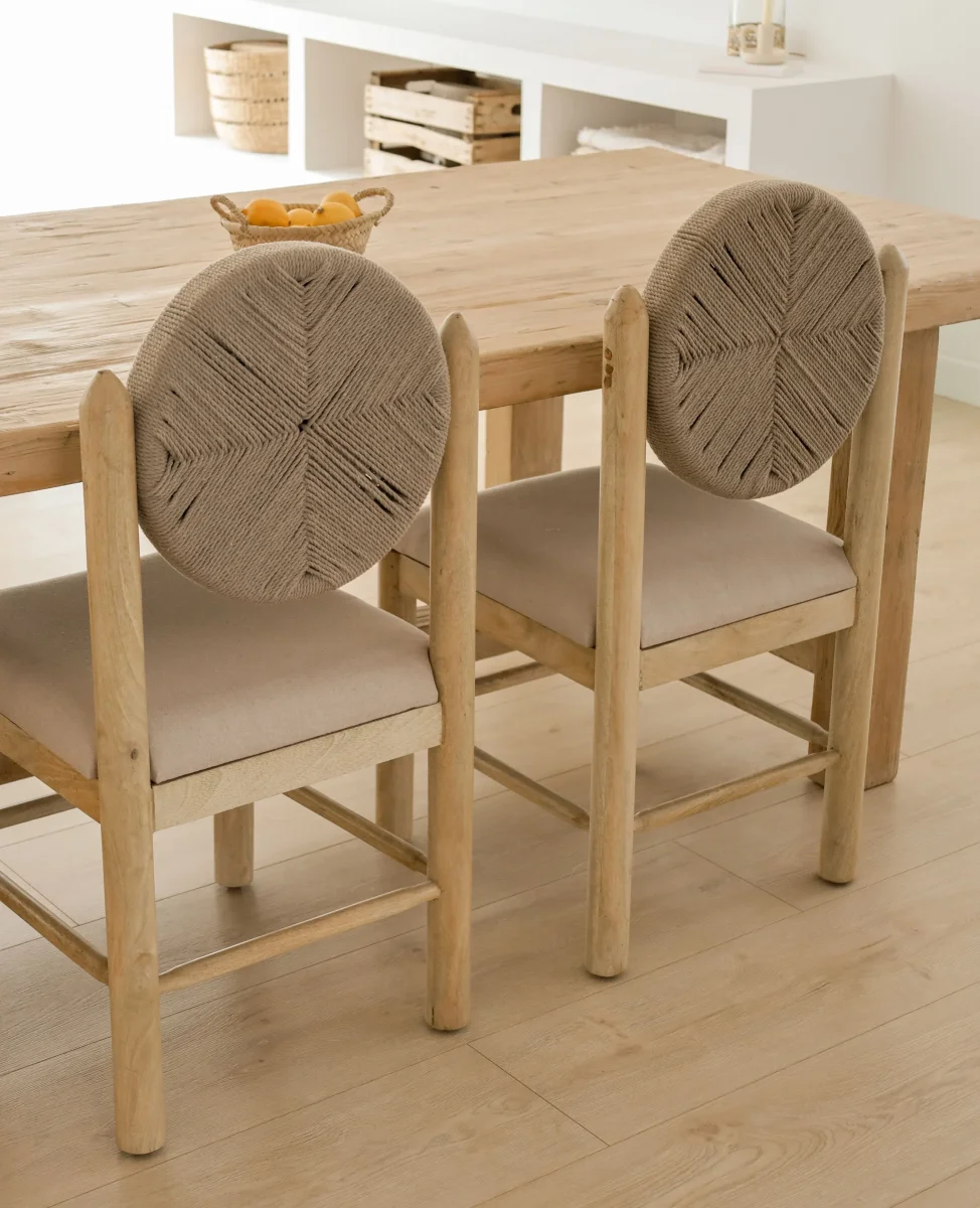 Silla Formentera 01 - Imagen 7