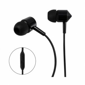 AURICULAR IN EAR AUR-906 / AU-11019