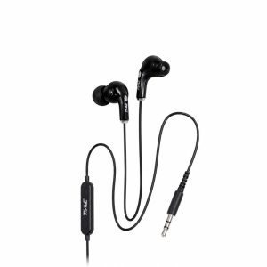 AURICULAR IN EAR AUR-907 / AU-11023