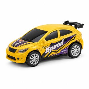 ON SALE! AUTO A CONTROL REMOTO MINI RICCAR CX-82