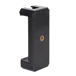 Adaptador Celular A Trípode WT-31M