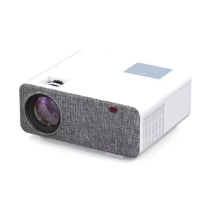 Proyector Multimedia Owlenz Sd500 Full Hd