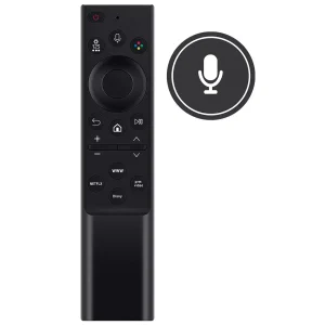 Control Samsung Universal Con Voz Smart 4k Ws-2022