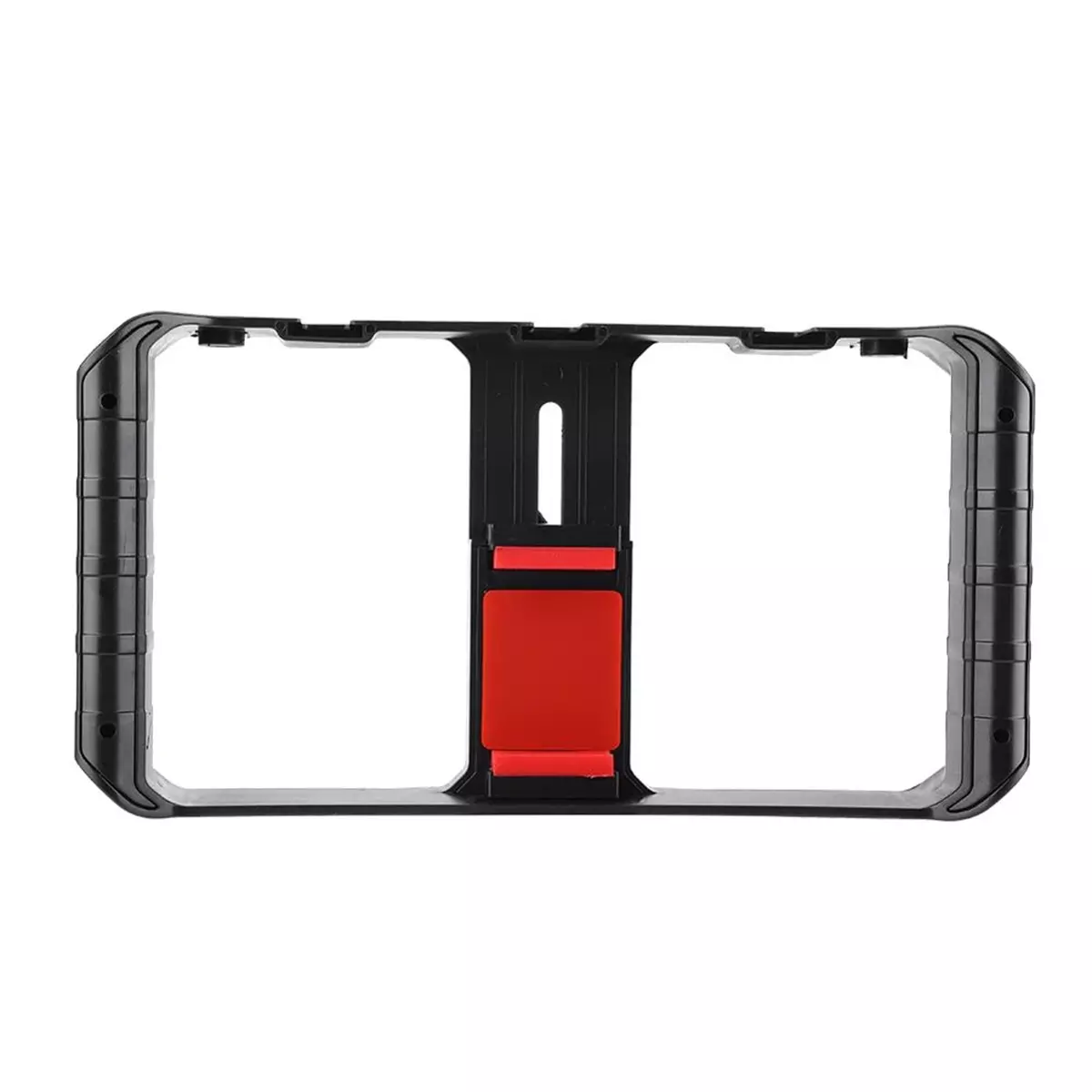 Soporte Estabilizador Celular Ulanzi U-Rig Pro - Imagen 3