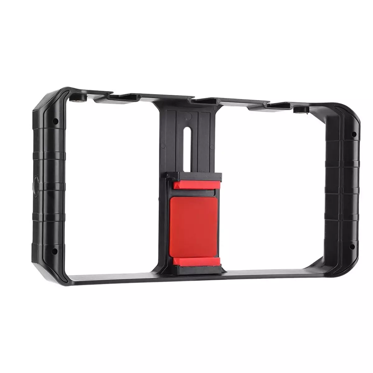 Soporte Estabilizador Celular Ulanzi U-Rig Pro - Imagen 5